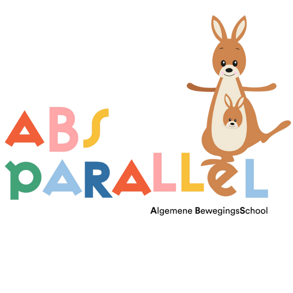 Logo_ABS-Parallel