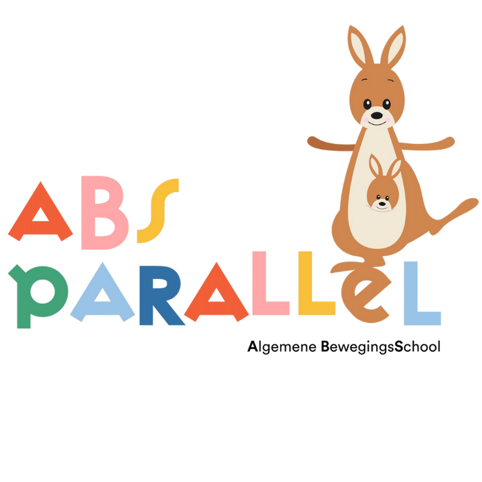 Logo_ABS-Parallel